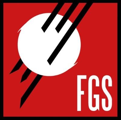 FGS Logo