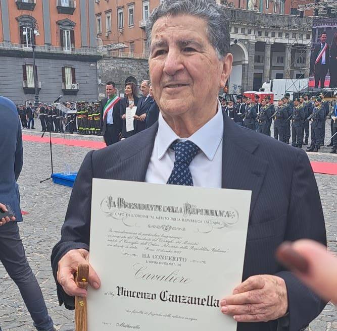 525735984 2274041993054465 5355427939657112154 n