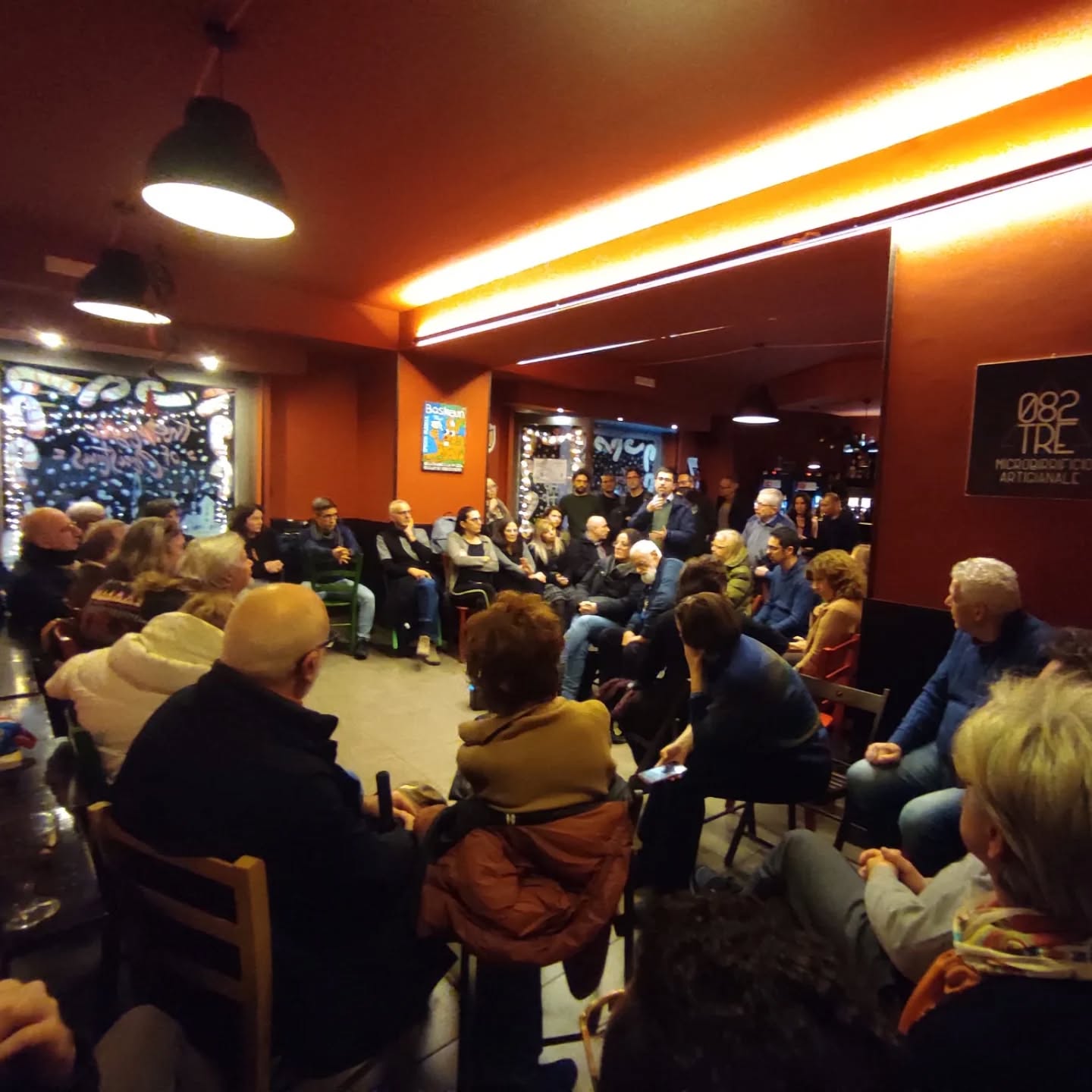 602780540 18089942168481189 6950375770727216586 n