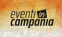 IMG COMUNICATO STAMPA 1