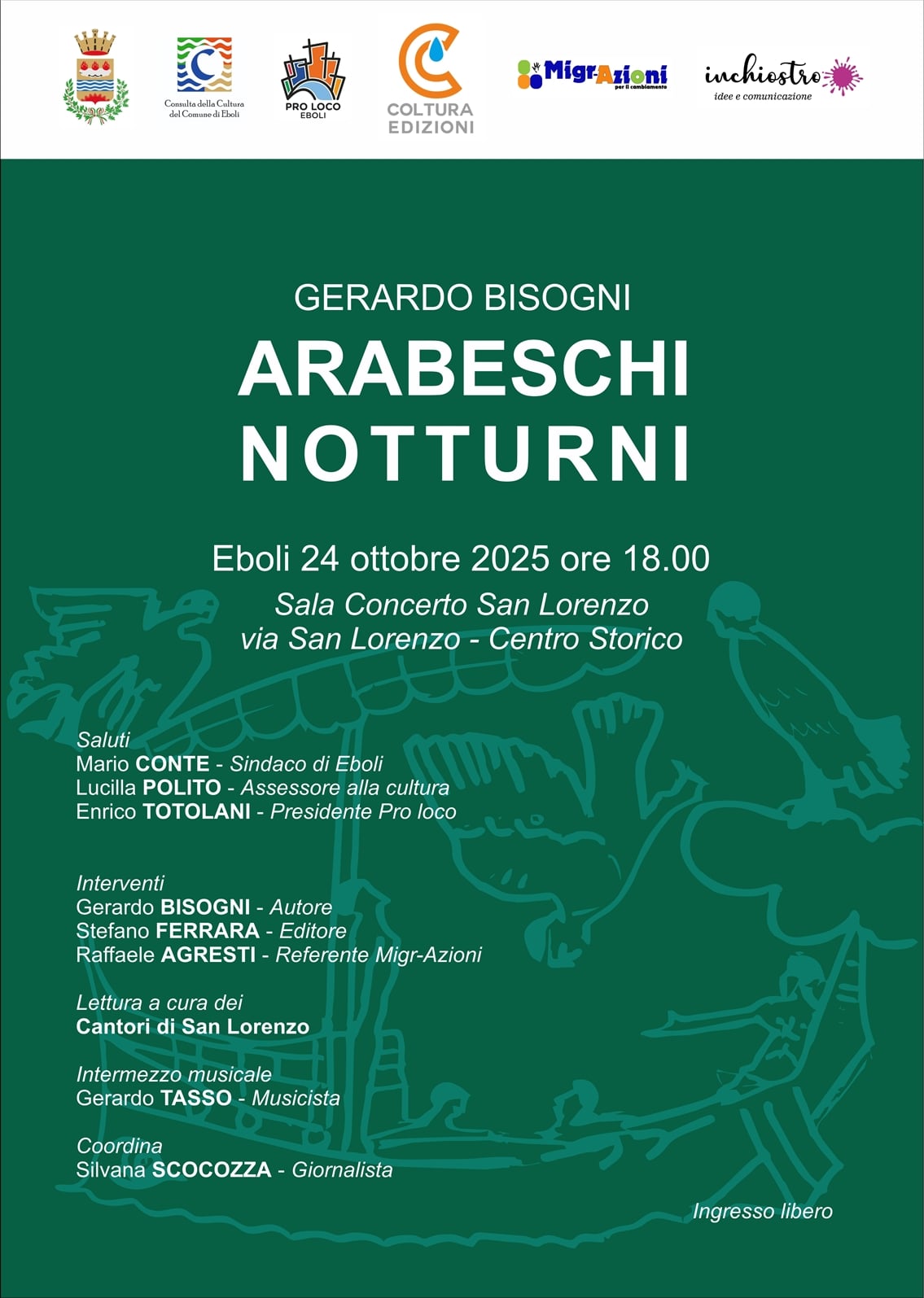 LOCANDINA copia