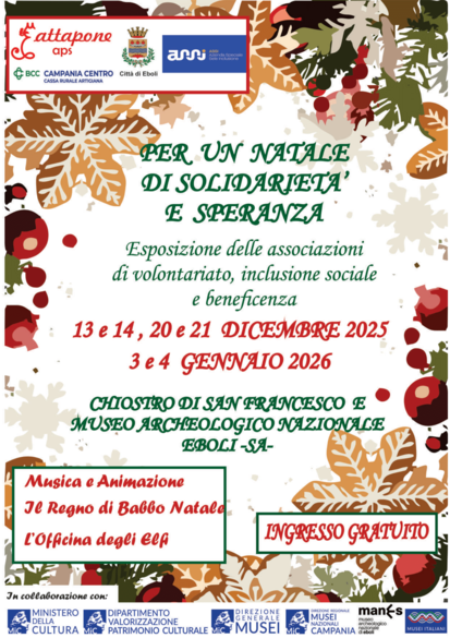 REV locandina Natale.png 1