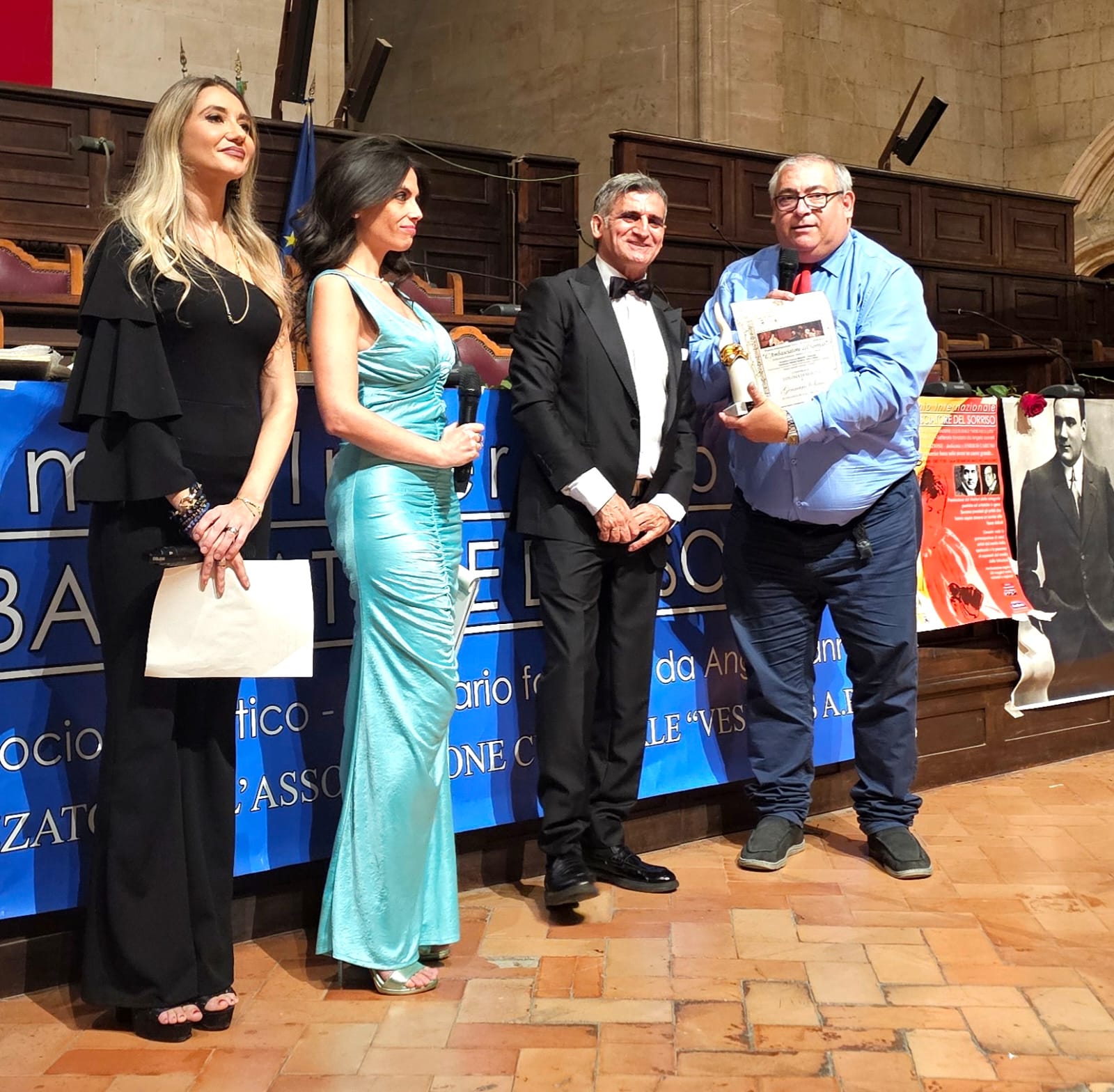 WhatsApp Image 2025 11 06 at 09.38.321