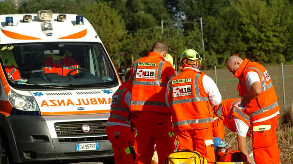 ambulanza soccorsi 118 big beta 2014 3 2 2 2 2