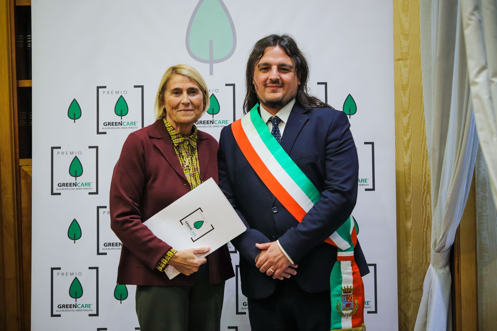 De Falco Della Ragione 2025 11 19 at 10.26.20