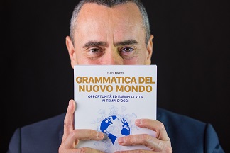 FOTO Grammatica del nuovo mondo Filippo Poletti 2021 1