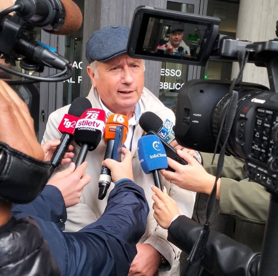 Fondazione Vassallo 1