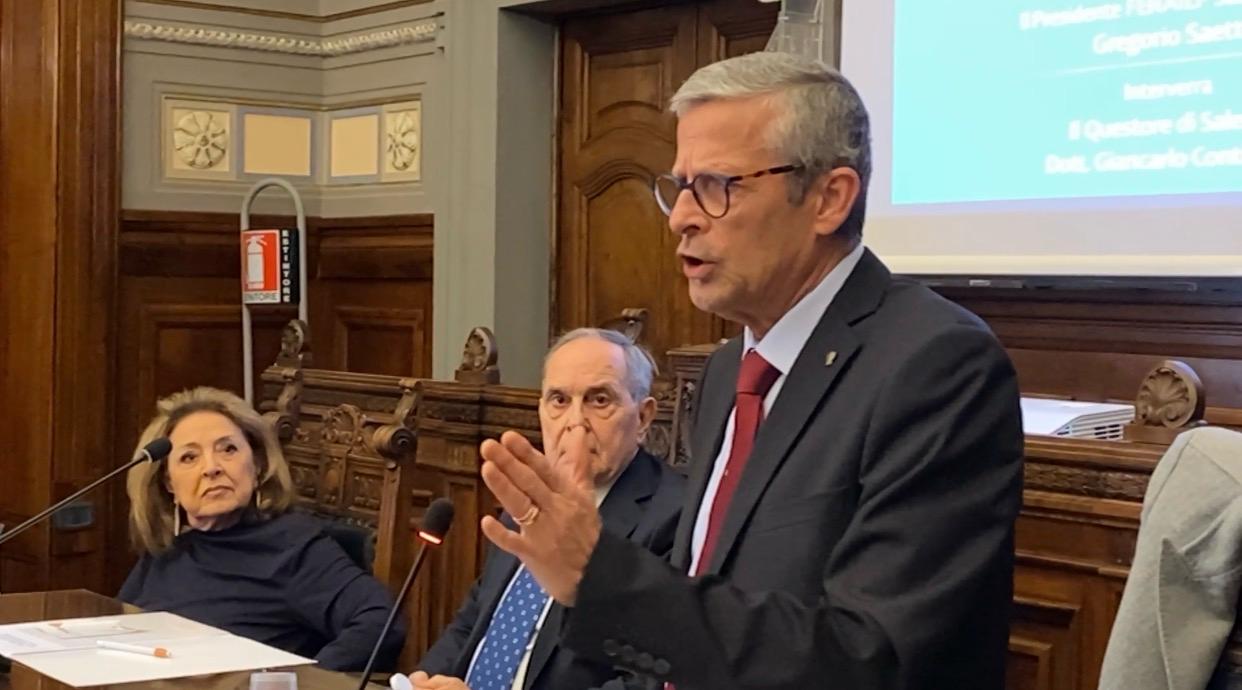 Foto Fenailp Sicurezza e territorio 3