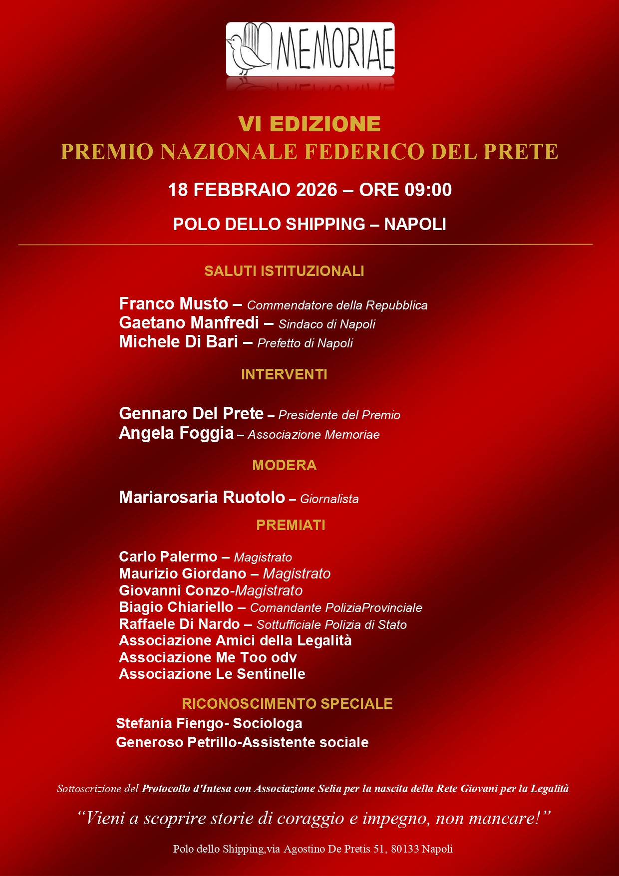 LOCANDINA BUONA 1 1 page 0001