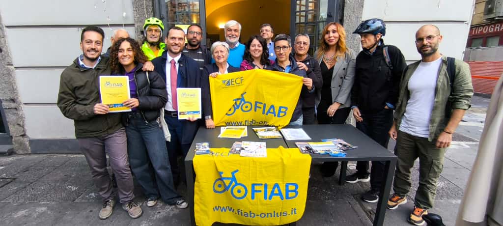 WhatsApp Image 2025 10 27 at 16.27.58