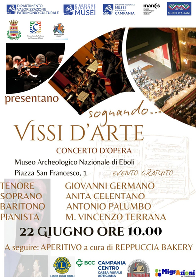 locandina 22 giugno 1