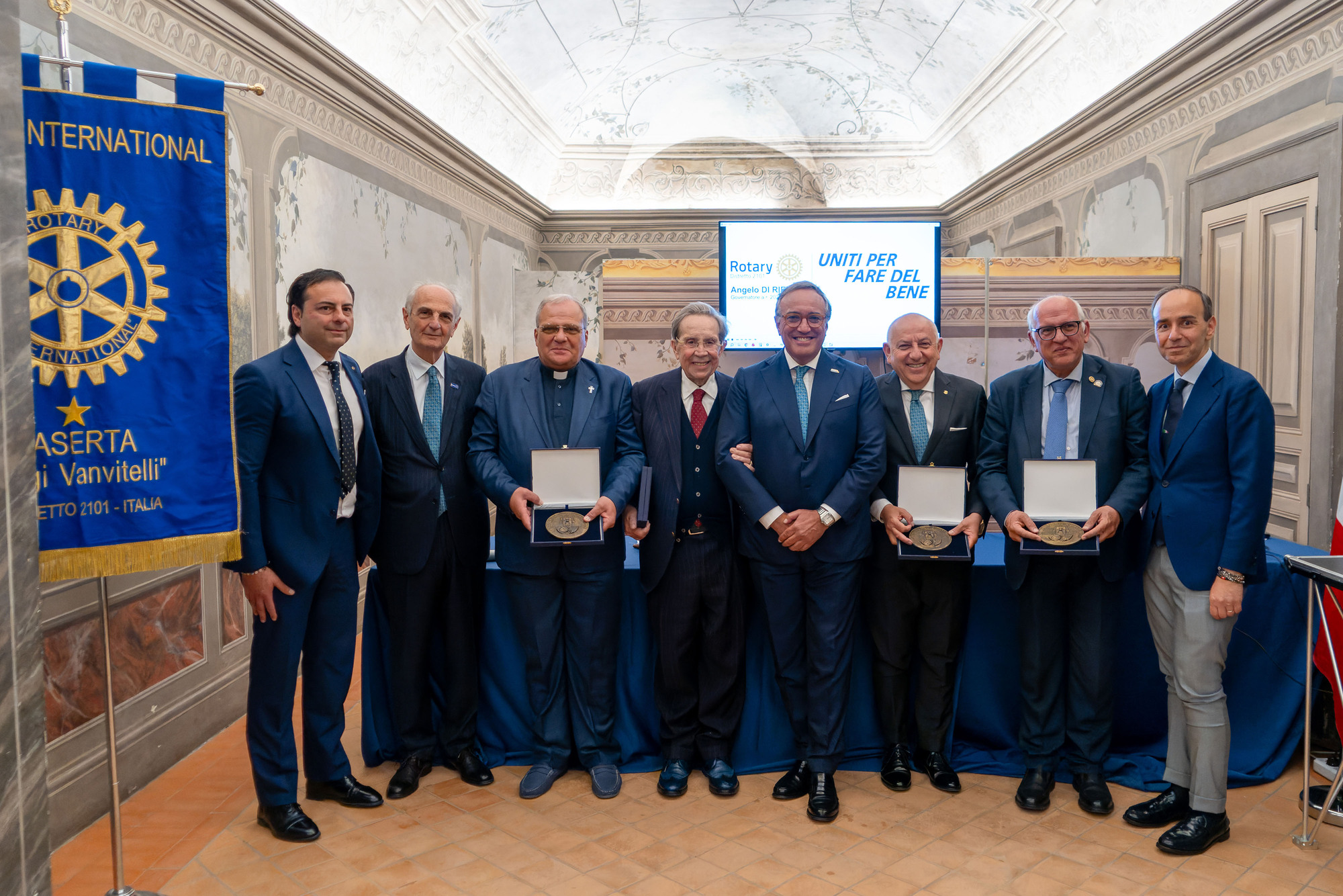 premio vanvitelli 1