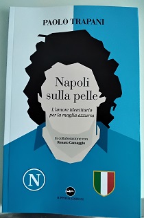 NapolisullaPelle