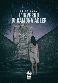 cover Ramona Adler
